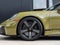 2026 Porsche 911 911 Spirit 70