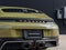 2026 Porsche 911 911 Spirit 70