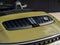 2026 Porsche 911 911 Spirit 70