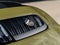2026 Porsche 911 911 Spirit 70