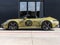 2026 Porsche 911 911 Spirit 70