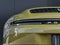 2026 Porsche 911 911 Spirit 70