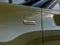 2026 Porsche 911 911 Spirit 70