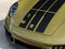 2026 Porsche 911 911 Spirit 70