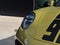 2026 Porsche 911 911 Spirit 70