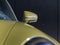 2026 Porsche 911 911 Spirit 70
