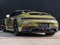 2026 Porsche 911 911 Spirit 70