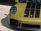 2026 Porsche 911 911 Spirit 70