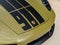 2026 Porsche 911 911 Spirit 70