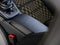 2026 Porsche 911 911 Spirit 70