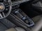 2026 Porsche 911 911 Spirit 70