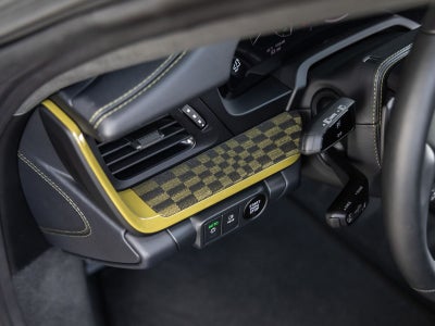 2026 Porsche 911 911 Spirit 70