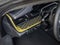 2026 Porsche 911 911 Spirit 70