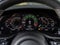 2026 Porsche 911 911 Spirit 70