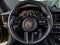 2026 Porsche 911 911 Spirit 70