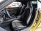 2026 Porsche 911 911 Spirit 70