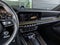 2026 Porsche 911 911 Spirit 70