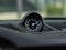 2026 Porsche 911 911 Spirit 70