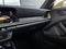 2026 Porsche 911 911 Spirit 70