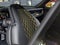 2026 Porsche 911 911 Spirit 70
