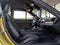 2026 Porsche 911 911 Spirit 70
