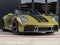 2026 Porsche 911 911 Spirit 70