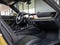 2026 Porsche 911 911 Spirit 70