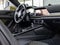 2026 Porsche 911 911 Spirit 70