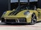2026 Porsche 911 911 Spirit 70