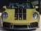 2026 Porsche 911 911 Spirit 70