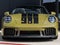 2026 Porsche 911 911 Spirit 70
