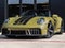 2026 Porsche 911 911 Spirit 70