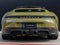 2026 Porsche 911 911 Spirit 70