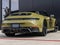 2026 Porsche 911 911 Spirit 70