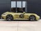 2026 Porsche 911 911 Spirit 70