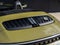 2026 Porsche 911 911 Spirit 70