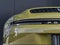 2026 Porsche 911 911 Spirit 70