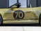 2026 Porsche 911 911 Spirit 70