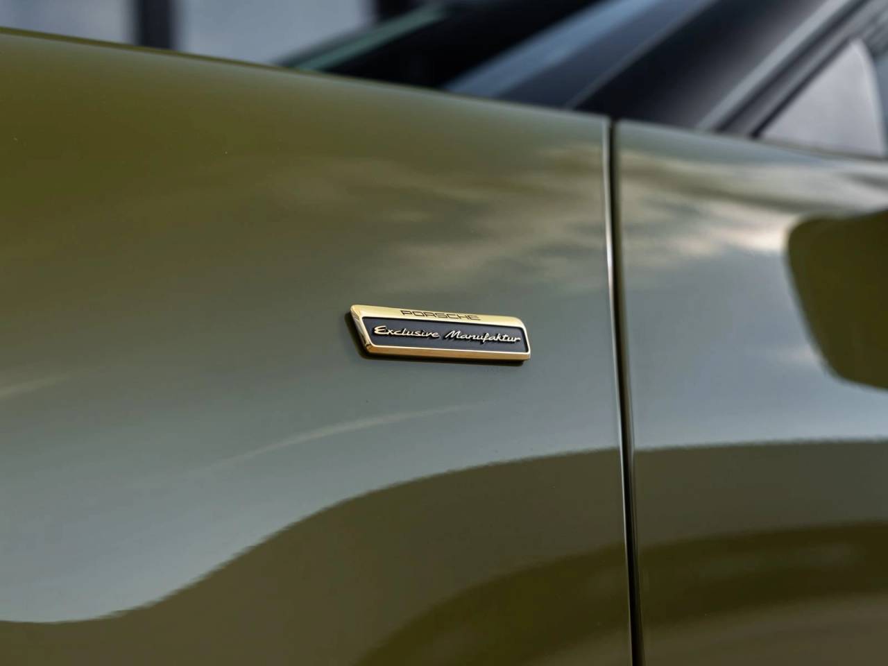 2026 Porsche 911 911 Spirit 70