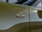 2026 Porsche 911 911 Spirit 70