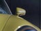 2026 Porsche 911 911 Spirit 70