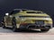 2026 Porsche 911 911 Spirit 70