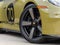 2026 Porsche 911 911 Spirit 70