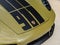 2026 Porsche 911 911 Spirit 70