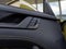 2026 Porsche 911 911 Spirit 70