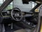2026 Porsche 911 911 Spirit 70
