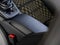 2026 Porsche 911 911 Spirit 70