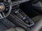 2026 Porsche 911 911 Spirit 70