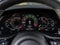 2026 Porsche 911 911 Spirit 70