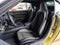 2026 Porsche 911 911 Spirit 70